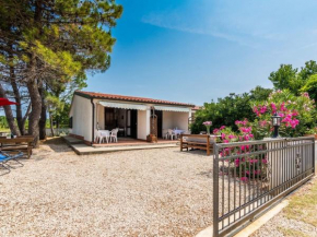 Apartment Privlaka 1